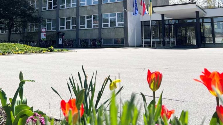 Velenje-april-2024