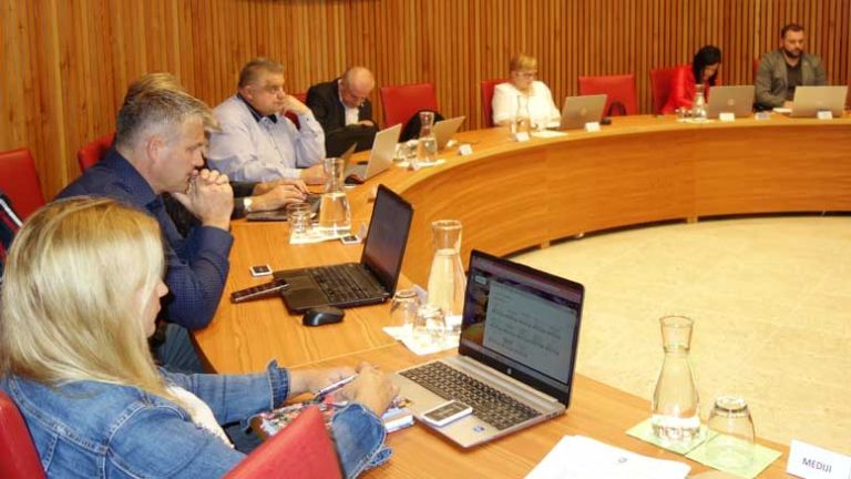 seja-sveta-šmartno-