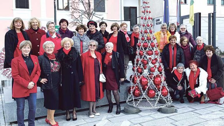 Šola-zdravja-skupina-Šalek-Velenje-Fotografija-Lado-Zgonec-(002)