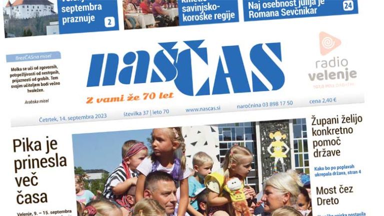 nascas37