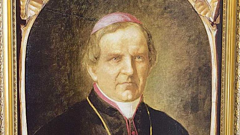 Anton_Martin_Slomšek-824×1024