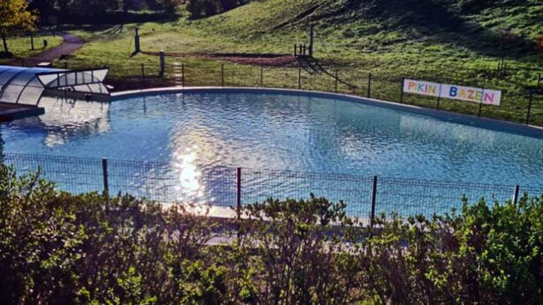 Pikin-bazen-26-4-23-768×346-(1)