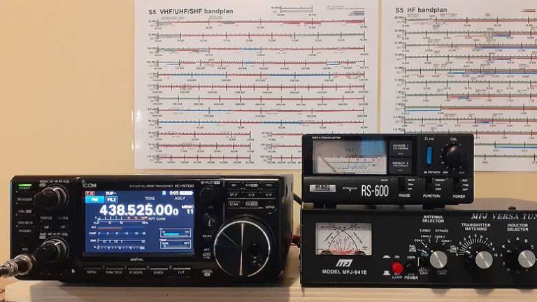 radioamaterji-oprema-7en