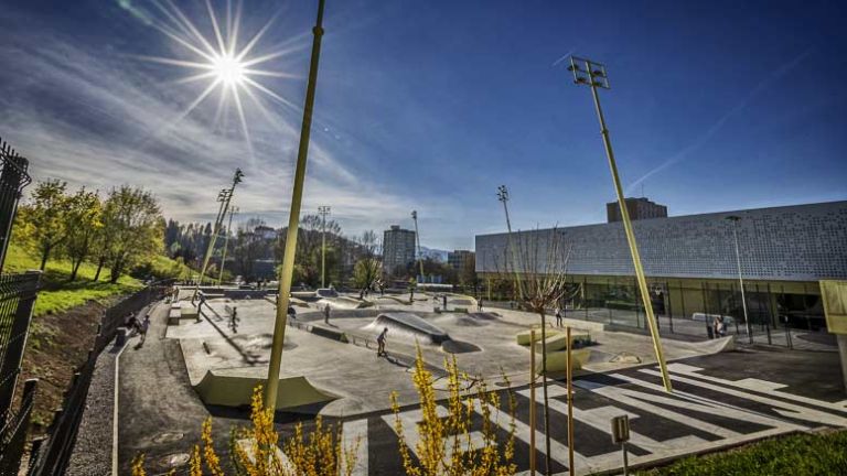 Urbani-park—Branko-Ćumurdžić-2-(1)