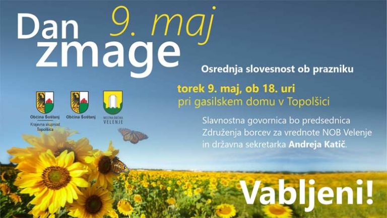 proslava-dan-zmage