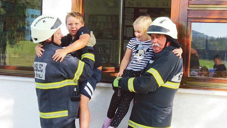 gasilska-vaja-šentilj-(1)