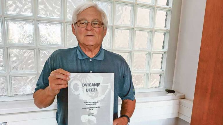 Jože-Zaluberšek