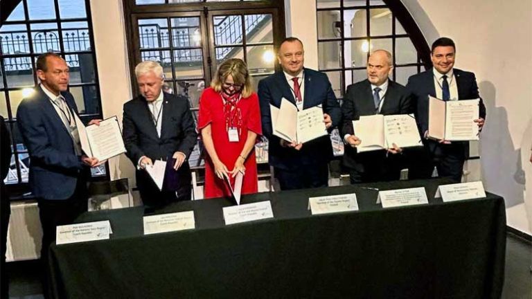 podpis-bruselj-premogovne-regije