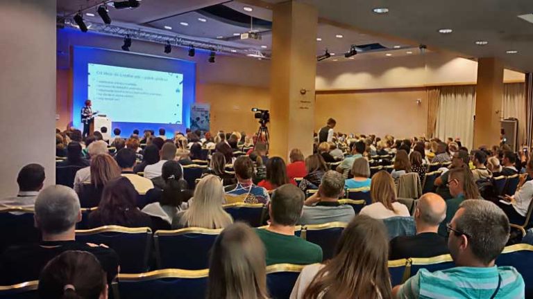 Sodobno-učenje-v-digitalni-dobi