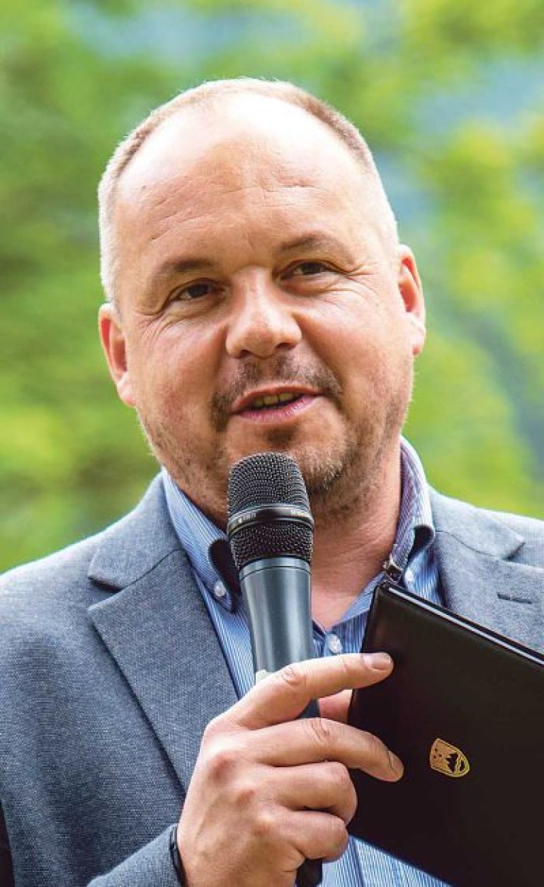 anton-speh