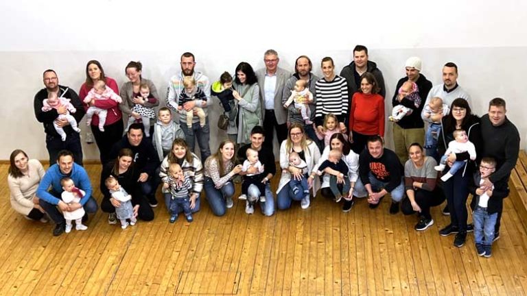 sprejem-za-novorojence