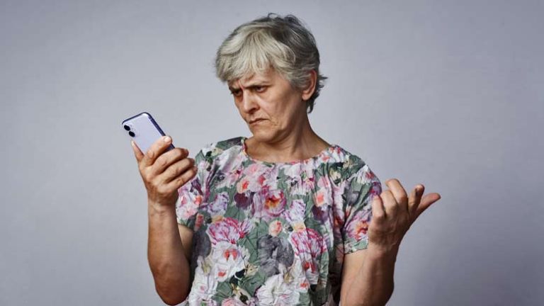 stara-gospa-telefon