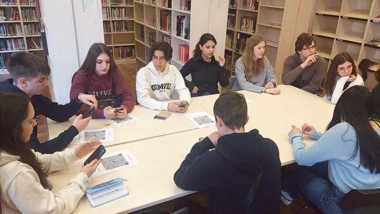 Gimnazija-6clips-(1)