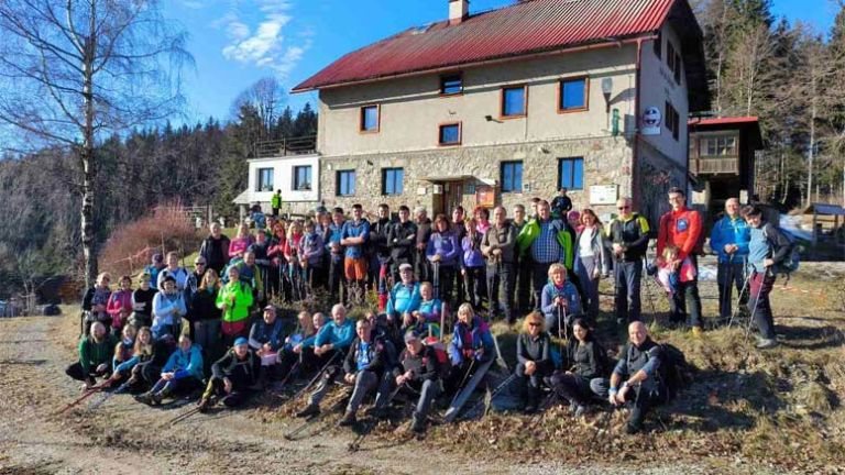 pd-sostanj-sleme
