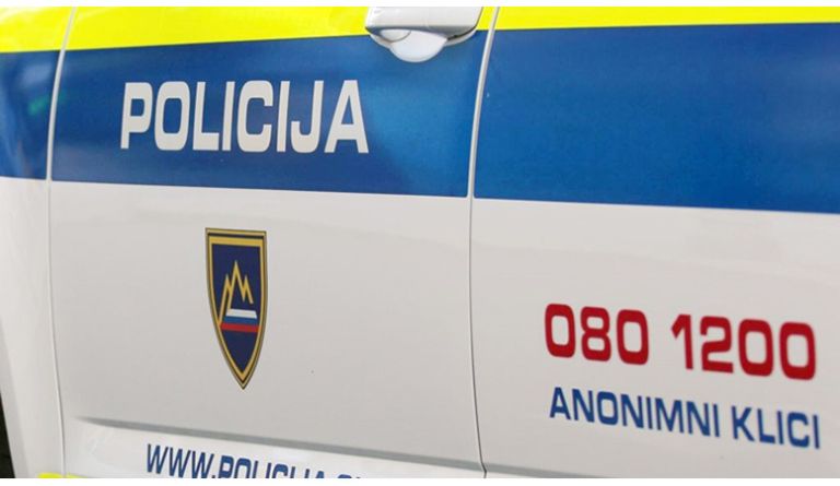 policija-foto-policija.si-n