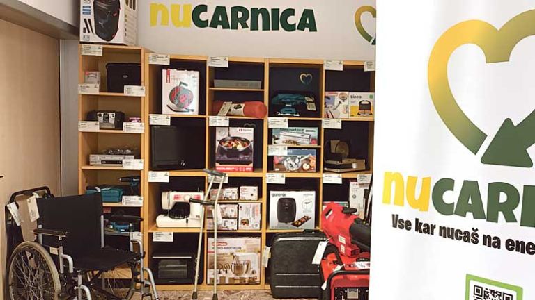 nucarnica-(2)