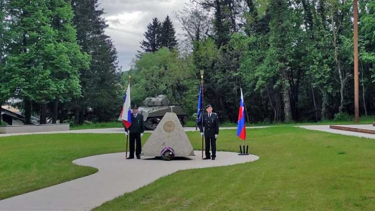 park-drzavnosti