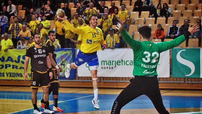 Koper-Gorenje-Foto-RD-Koper