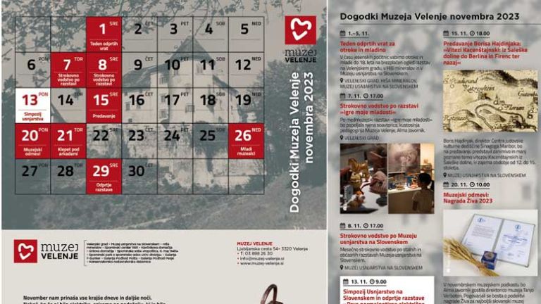 koledar-dogodkov-MV-november-2023