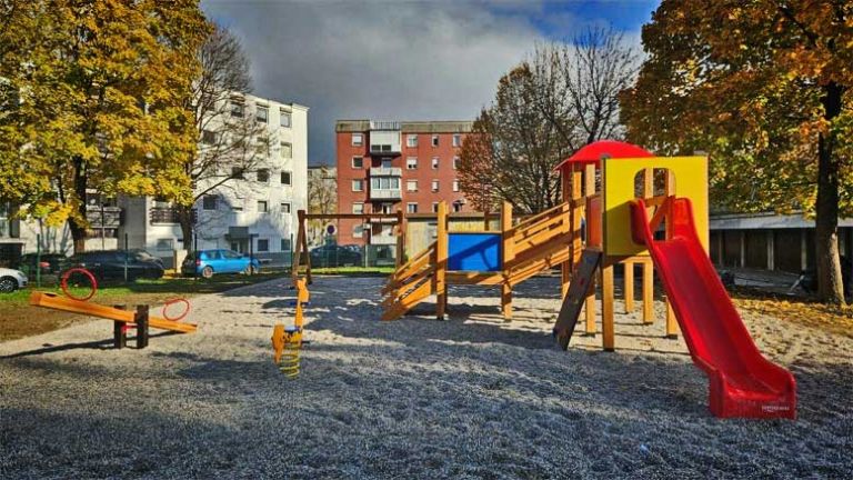 gusarjevo-igrisce