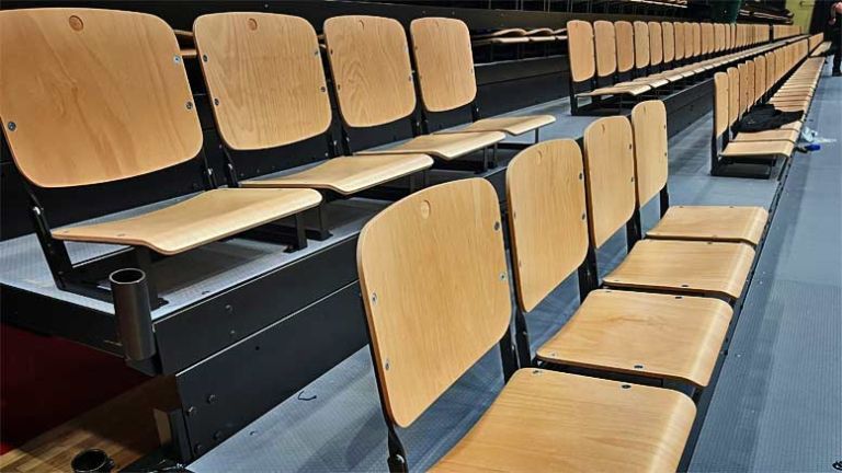 nova-tribuna-rdeca-dvorana