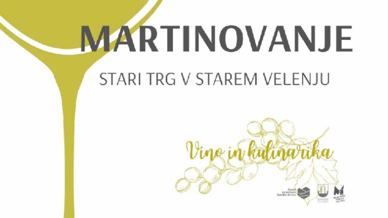 Martinovanje-kvadrat-2023-1024×1024