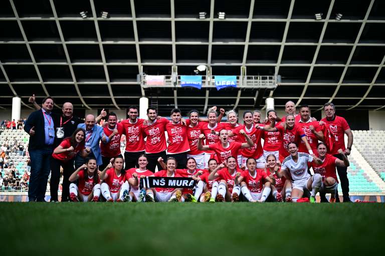 ženski-pokal, finale, stožice, žnk-mura-nona, žnk-ljub