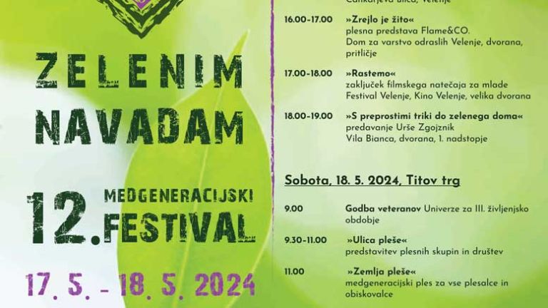 program_ODPRIMO_SRCA-slika