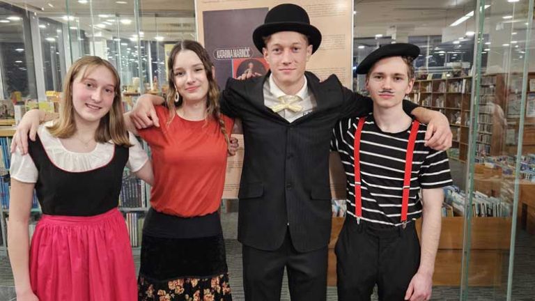 Večer-tujih-jezikov