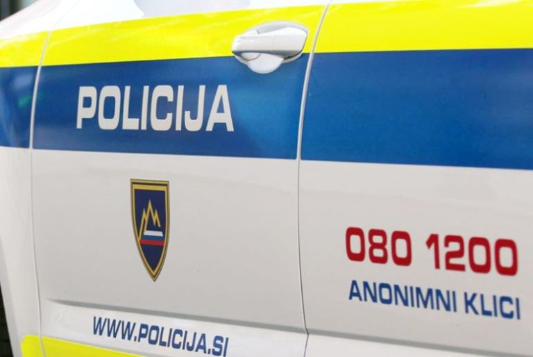 policija-foto-policija.si-n