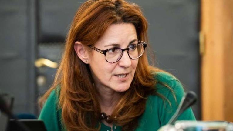 andreja-katic