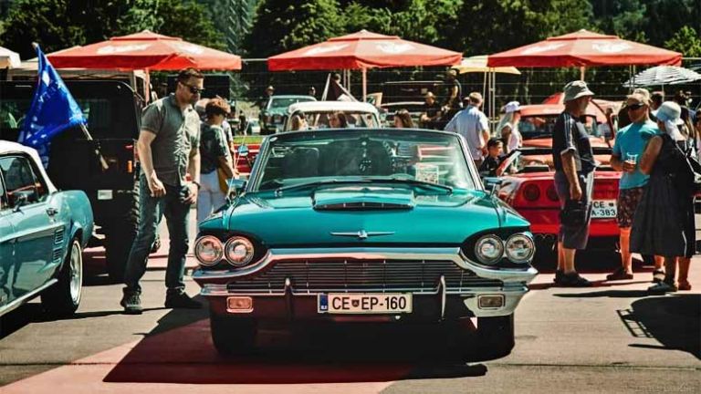 days-of-thunder-ameriski-avtomobili