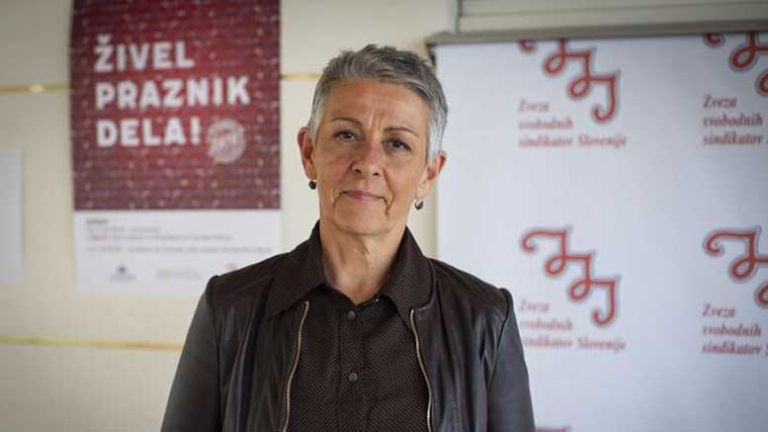 lidija-jerkic-foto-Bojan-Puhek