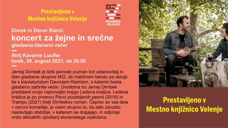 davor-klaric-in-dimek-koncert