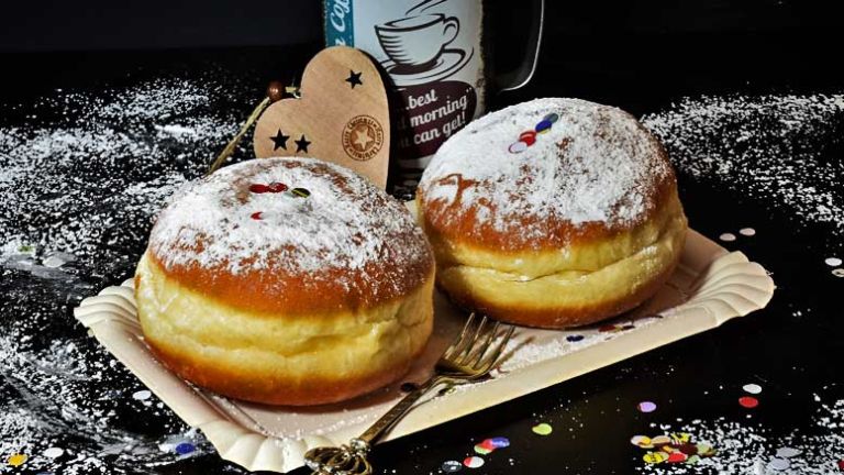 krof-donut-3960490_1920