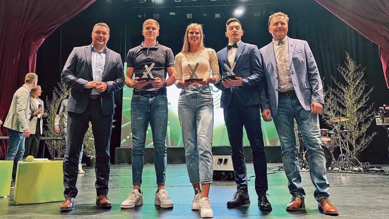 Športnik-leta-v-MOV-2023—najšportniki,-april-2023