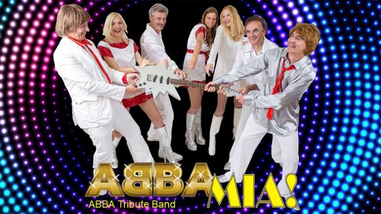 abba-mia