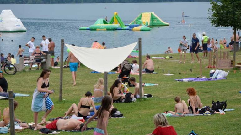 vodni-park,-plaža
