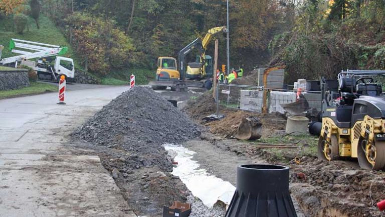 pločnik-Ljubljanska-(7)-10