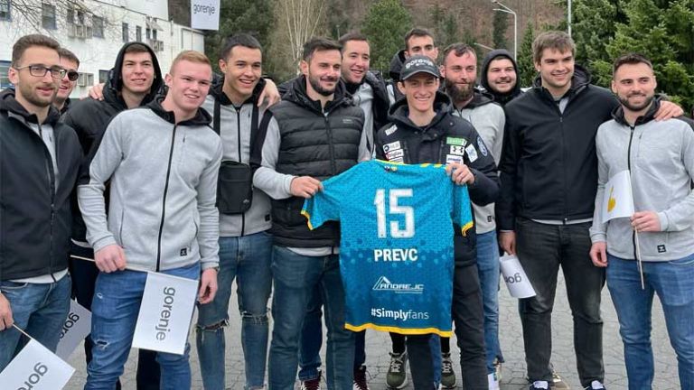 peter-prevec-gorenje