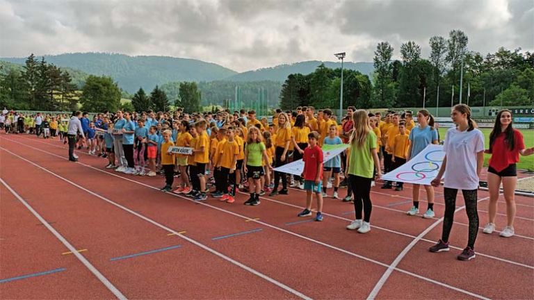 otroška-olimpijada