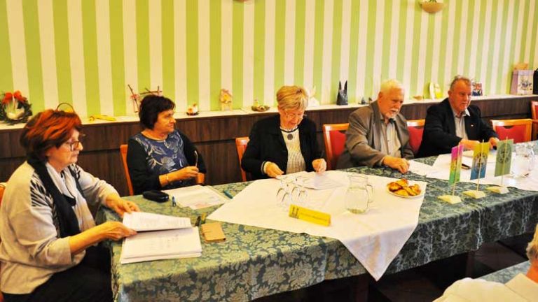 društvo-DOO-skupščina