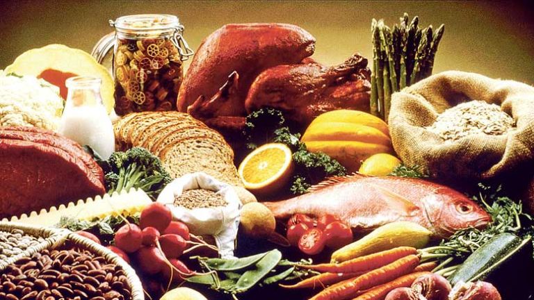 hrana-healthy-food-1348430_1920