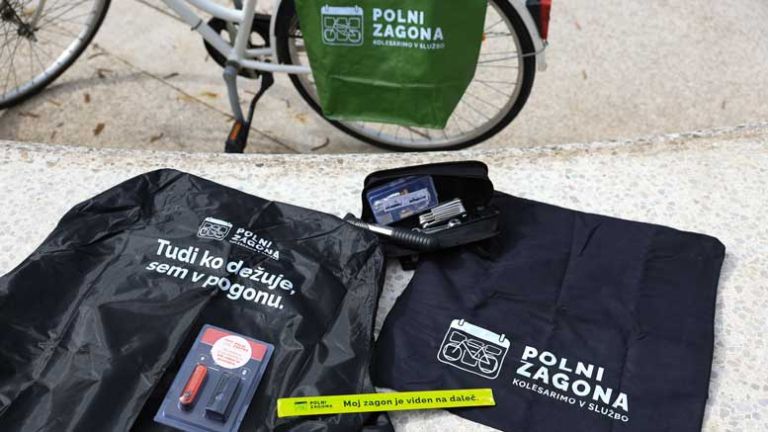 kolesarjenje-Polni-zagona,-foto-Tit-Košir