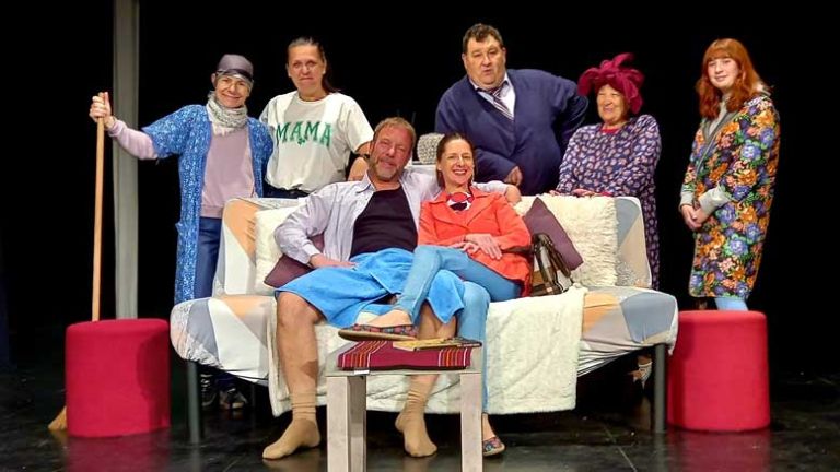 premiera-igre-obiski