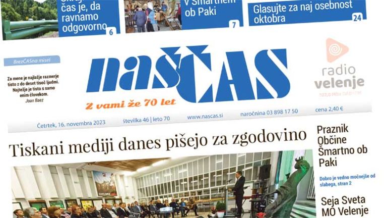 nascas46