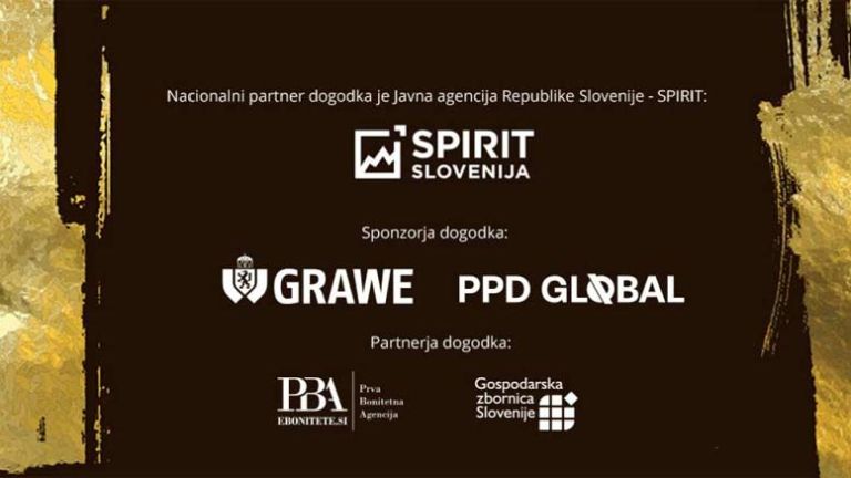 slovensko-podjetje-leta3