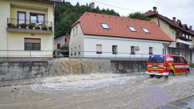 poplave-šoštanj_9298