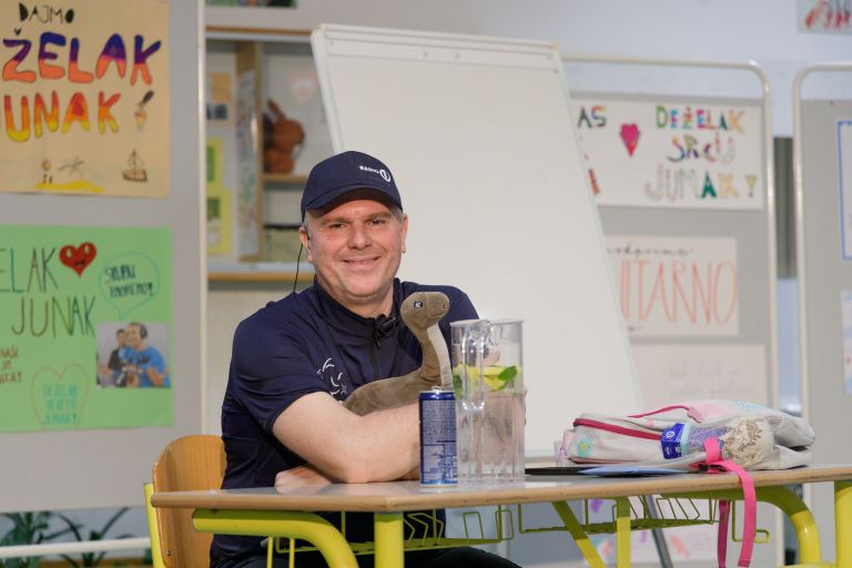 DarjaStravsTisu_7647