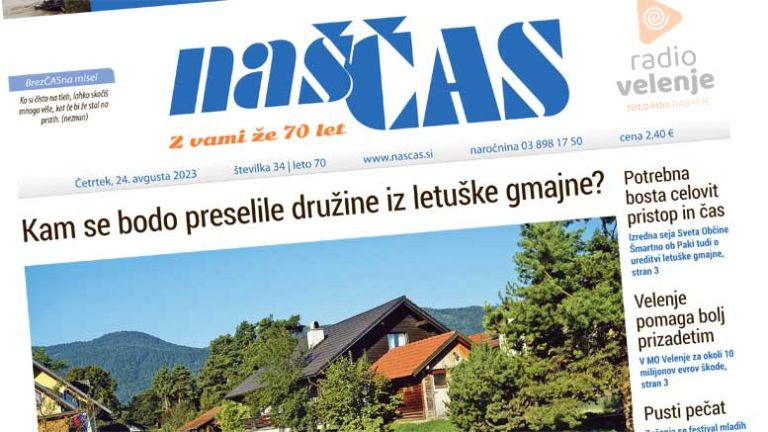 nascas34